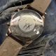 Breitling Transocean Rose Gold Brown Leather 46mm Copy (6)_th.jpg